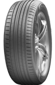 Шины Greentrac Quest-X 265/45 R21 108Y XL в интернет-магазине Автоэксперт в Москве