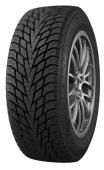 Шины Cordiant Winter Drive 195/65 R15 91T в интернет-магазине Автоэксперт в Москве