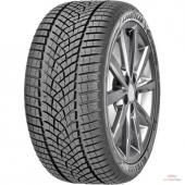 Шины Laufenn I Fit LW31 215/70 R16 100T в интернет-магазине Автоэксперт в Москве