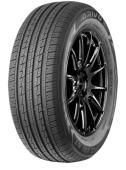 Шины ARIVO Traverso ARV H/T 215/70 R16 100H в интернет-магазине Автоэксперт в Москве