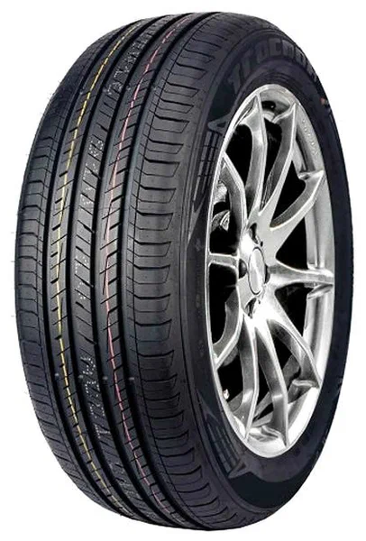 Шины Tracmax Transporter RF-09 215/75 R16C 113/111R в интернет-магазине Автоэксперт в Москве
