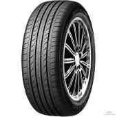 Шины Nexen N'PRIZ AH8 205/65 R16 95H в интернет-магазине Автоэксперт в Москве