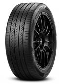 Шины Pirelli Powergy 245/40 ZR19 98Y XL в интернет-магазине Автоэксперт в Москве