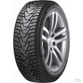 Шины Hankook Winter i*Pike X W429A 265/50 R20 111T XL в интернет-магазине Автоэксперт в Москве