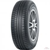 Шины Nokian Nordman S SUV 225/70 R16 103T в интернет-магазине Автоэксперт в Москве