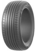 Шины Greentrac Quest-X 205/50 R17 93Y XL в интернет-магазине Автоэксперт в Москве