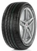 Шины CENTARA VANTI HP 235/55 R17 103W XL в интернет-магазине Автоэксперт в Москве