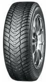Шины Yokohama Ice Guard IG65 245/45 R20 103T в интернет-магазине Автоэксперт в Москве