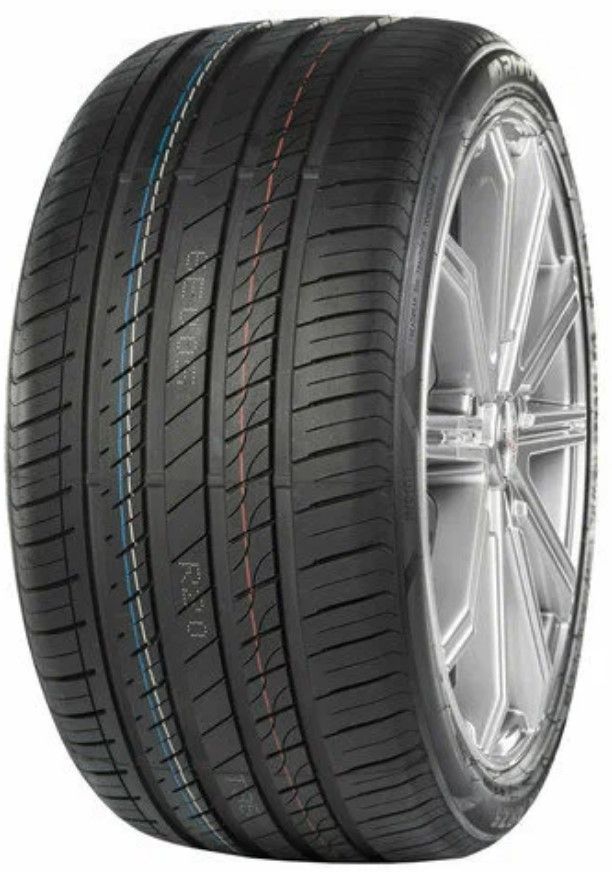 Шины ARIVO Ultra ARZ 5  305/35 R20 107V  XL в интернет-магазине Автоэксперт в Москве