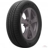 Шины Dunlop Enasave EC300+ 165/65 R14 79S в интернет-магазине Автоэксперт в Москве