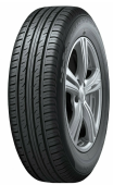 Шины Dunlop Grandtrek PT3 215/60 R16 95H в интернет-магазине Автоэксперт в Москве