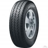Шины Dunlop SP LT 30 215/70 R16C 108/106T в интернет-магазине Автоэксперт в Москве