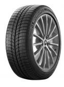Шины Michelin X-Ice 3 165/70 R14 85T XL в интернет-магазине Автоэксперт в Москве