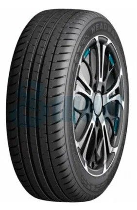 Шины Headway HH306 195/60 R15 88H в интернет-магазине Автоэксперт в Москве