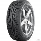 Шины Nokian Nordman RS2 225/55 R17 101R XL в интернет-магазине Автоэксперт в Москве