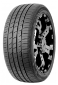 Шины Nexen N'Fera RU1 SUV 235/55 R17 103V XL в интернет-магазине Автоэксперт в Москве