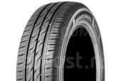 Шины Marshal MH15 175/70R14 88T XL в интернет-магазине Автоэксперт в Москве