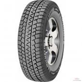 Шины Michelin Latitude Alpin 215/65 R16 98T в интернет-магазине Автоэксперт в Москве