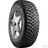 Шины Кама 515 205/75 R15 97Q в интернет-магазине Автоэксперт в Москве