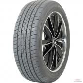 Шины Dunlop SP Sport 230 195/65 R15 91V в интернет-магазине Автоэксперт в Москве
