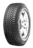 Шины Gislaved Nord Frost 200 225/50 R17 98T XL в интернет-магазине Автоэксперт в Москве