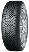 Шины Yokohama BluEarth Winter V906 315/30 R23 108V в интернет-магазине Автоэксперт в Москве