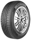Шины Westlake SW608 205/40 R17 84V в интернет-магазине Автоэксперт в Москве