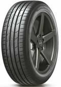 Шины Hankook Ventus Prime 3 K125 205/55 R17 91V в интернет-магазине Автоэксперт в Москве