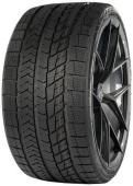 Шины UNISTAR ICE PROTECTION 265/45 R21 108H XL в интернет-магазине Автоэксперт в Москве