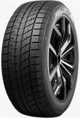 Шины SAILUN Ice Blazer Arctic Evo 225/55 R18 102H XL в интернет-магазине Автоэксперт в Москве