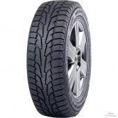 Шины Nokian Hakkapeliitta CR Cargo 215/75 R16C 116/114R в интернет-магазине Автоэксперт в Москве