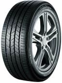 Шины Continental ContiCrossContact LX Sport 235/60 ZR20 108W XL в интернет-магазине Автоэксперт в Москве