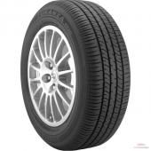 Шины Bridgestone Turanza ER30 195/50 R15 82H в интернет-магазине Автоэксперт в Москве