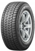 Шины Bridgestone Blizzak DM-V2 215/60 R17 96S в интернет-магазине Автоэксперт в Москве
