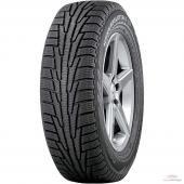 Шины Nokian Nordman RS2 SUV 225/60 R17 103R XL в интернет-магазине Автоэксперт в Москве