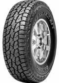 Шины SAILUN Terramax A/T 275/65 R18 123/120R в интернет-магазине Автоэксперт в Москве