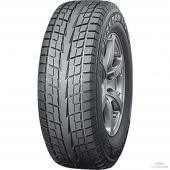 Шины Yokohama Geolandar I/T-S G073 295/40 R20 110Q XL в интернет-магазине Автоэксперт в Москве
