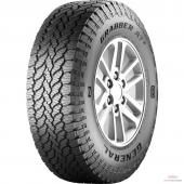 Шины General Tire Grabber AT3 215/60 R17 96H XL в интернет-магазине Автоэксперт в Москве