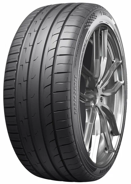Шины SAILUN Ice Blazer Arctic 225/45 R18 95H XL в интернет-магазине Автоэксперт в Москве