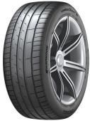 Шины Hankook Ventus S1 Evo 3 SUV K127A 275/55 ZR19 111W в интернет-магазине Автоэксперт в Москве