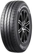 Шины Triangle Connex Van TV701 195/65 R16C 104/102T в интернет-магазине Автоэксперт в Москве