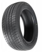 Шины Kapsen RS26 PracticalMax H/P 235/55 R18 104W XL в интернет-магазине Автоэксперт в Москве