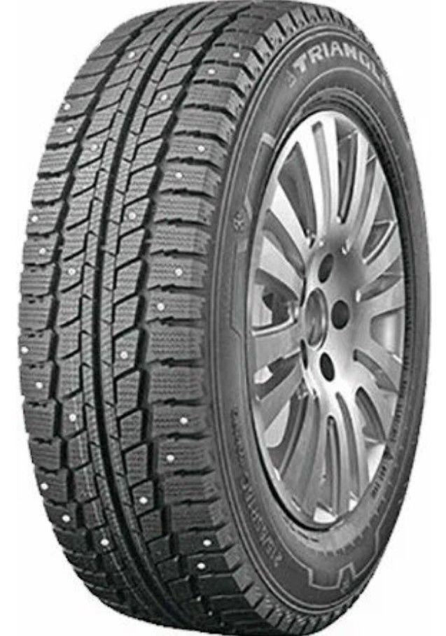 Шины Triangle LS01 185/75 R16С 104/102Q XL в интернет-магазине Автоэксперт в Москве