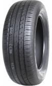 Шины SAILUN Atrezzo Elite 185/55 R14 80H в интернет-магазине Автоэксперт в Москве