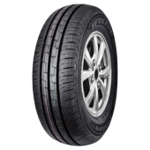 Шины Tracmax X-Privilo RF19 225/70 R15C 112/110S в интернет-магазине Автоэксперт в Москве