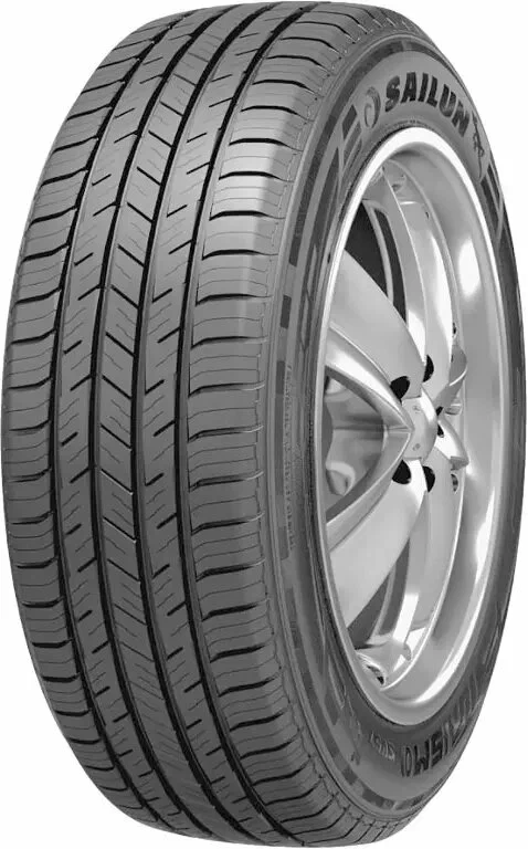 Шины Sailun TURISMO SV57 225/70 R16 103T в интернет-магазине Автоэксперт в Москве