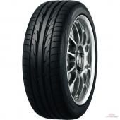 Шины Toyo DRB 215/55 R17 94V в интернет-магазине Автоэксперт в Москве