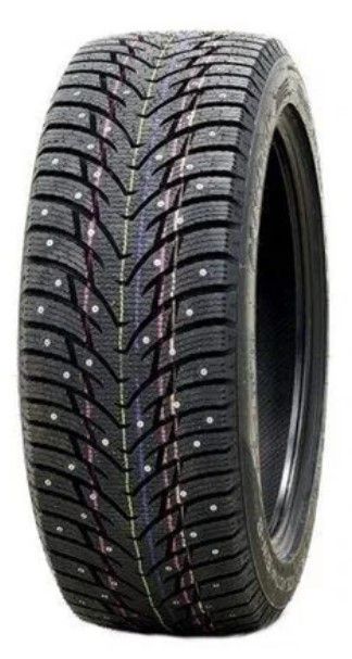 Шины Nankang SW-8 Ice Activa 215/70 R16 100T в интернет-магазине Автоэксперт в Москве