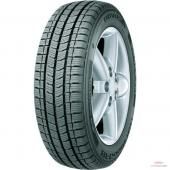 Шины BFGoodrich Activan Winter 225/70 R15C 112/110R в интернет-магазине Автоэксперт в Москве