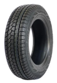 Шины Sunfull 195/75 R16C SF-W05 107/105R в интернет-магазине Автоэксперт в Москве
